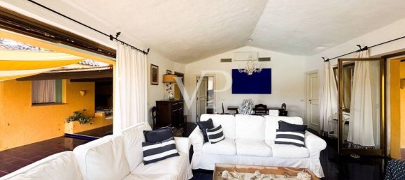 Villa T5 em Campo nell'Elba, Italy N.º 132805 15