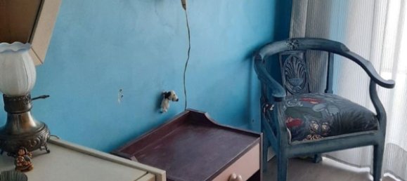 4-Zimmer Wohnung in Rome, Italy, Nr. 184414 19