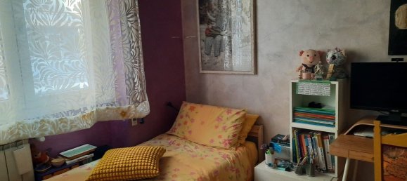 4-Zimmer Wohnung in Rome, Italy, Nr. 184414 37