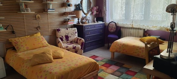 4-Zimmer Wohnung in Rome, Italy, Nr. 184414 31