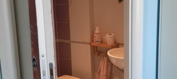 4-Zimmer Wohnung in Rome, Italy, Nr. 184414 26