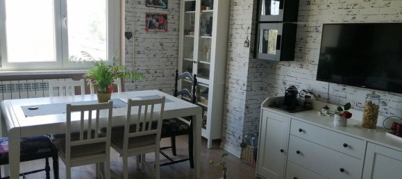 4-Zimmer Wohnung in Rome, Italy, Nr. 184414 13