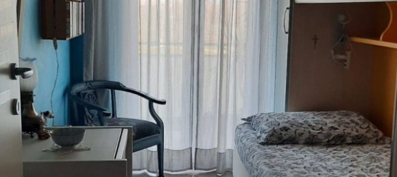 4-Zimmer Wohnung in Rome, Italy, Nr. 184414 24