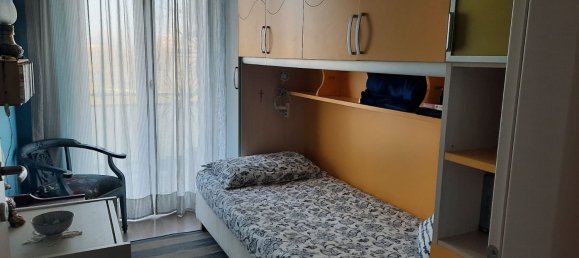 4-Zimmer Wohnung in Rome, Italy, Nr. 184414 16