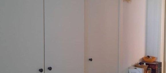 4-Zimmer Wohnung in Rome, Italy, Nr. 184414 5