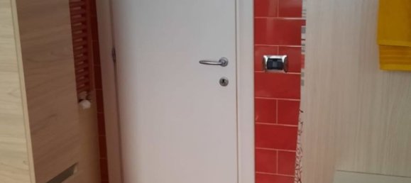 4-Zimmer Wohnung in Rome, Italy, Nr. 184414 30