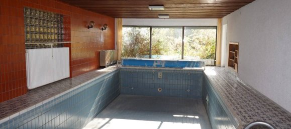 6 bedrooms House in Ostallgau, Germany No. 178102 7