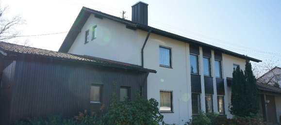 6 bedrooms House in Ostallgau, Germany No. 178102 15