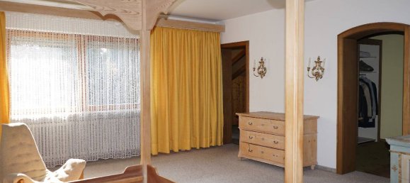 6 bedrooms House in Ostallgau, Germany No. 178102 12