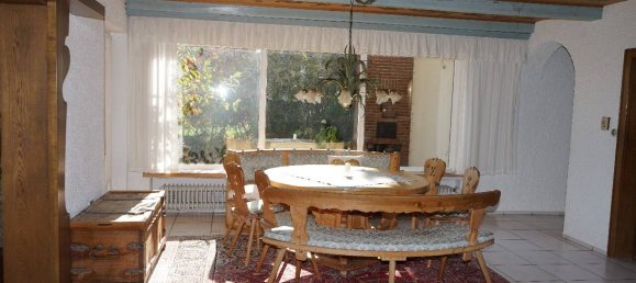 6 bedrooms House in Ostallgau, Germany No. 178102 4