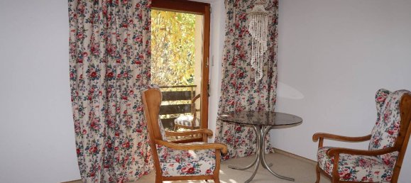 6 bedrooms House in Ostallgau, Germany No. 178102 10