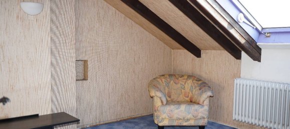 6 bedrooms House in Ostallgau, Germany No. 178102 13