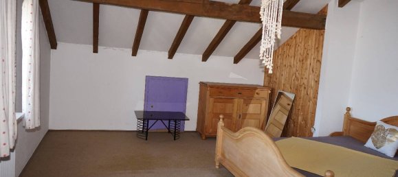 6 bedrooms House in Ostallgau, Germany No. 178102 14