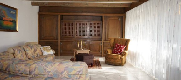 6 bedrooms House in Ostallgau, Germany No. 178102 3