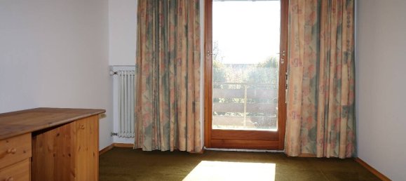 6 bedrooms House in Ostallgau, Germany No. 178102 9