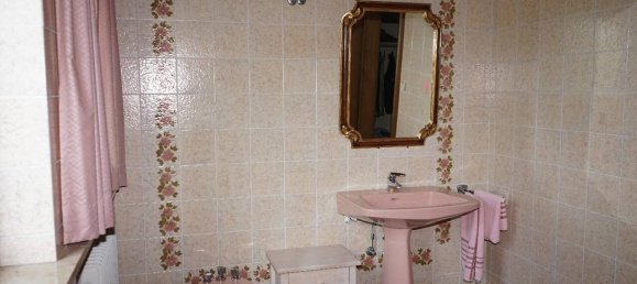 6 bedrooms House in Ostallgau, Germany No. 178102 11