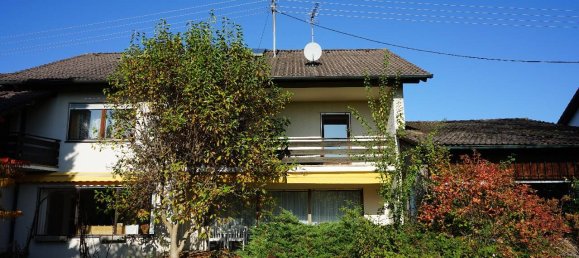 6 bedrooms House in Ostallgau, Germany No. 178102 2