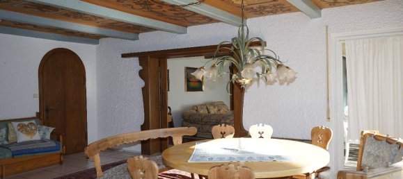 6 bedrooms House in Ostallgau, Germany No. 178102 5