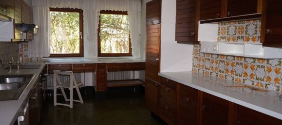 6 bedrooms House in Ostallgau, Germany No. 178102 6