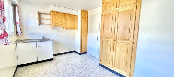 2 bedrooms Apartment in Sierre, Switzerland No. 61 9