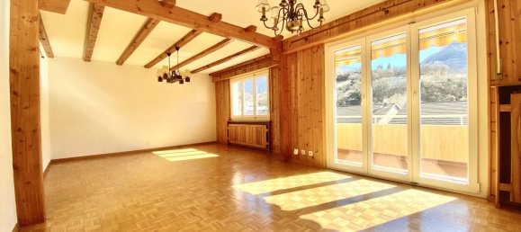 2 bedrooms Apartment in Sierre, Switzerland No. 61 3