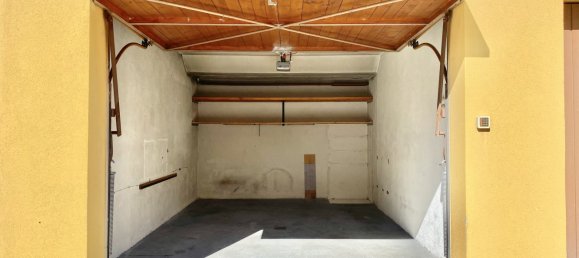 2 bedrooms Apartment in Sierre, Switzerland No. 61 12