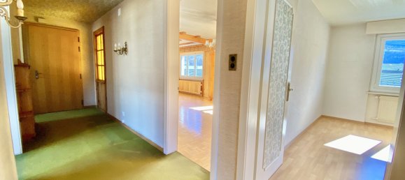 2 bedrooms Apartment in Sierre, Switzerland No. 61 5