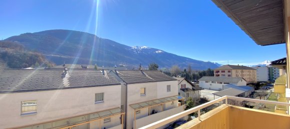 2 bedrooms Apartment in Sierre, Switzerland No. 61 2