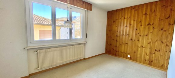 2 bedrooms Apartment in Sierre, Switzerland No. 61 8