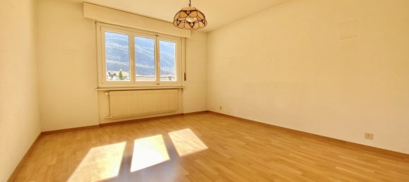 2 bedrooms Apartment in Sierre, Switzerland No. 61 6