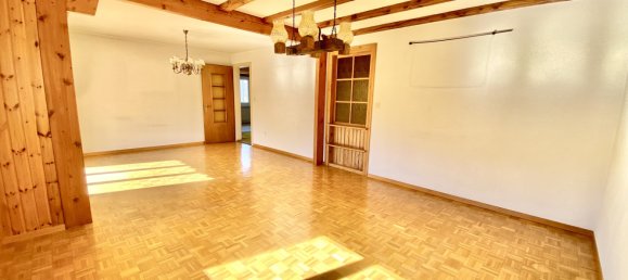 2 bedrooms Apartment in Sierre, Switzerland No. 61 4