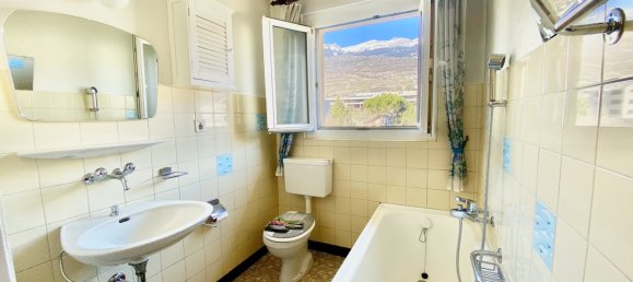 2 bedrooms Apartment in Sierre, Switzerland No. 61 7