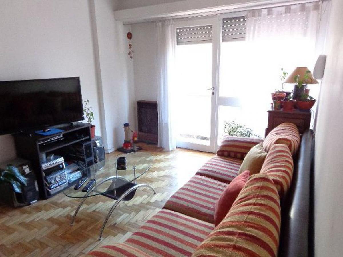 Studio in Mar del Plata, Argentina No. 70183