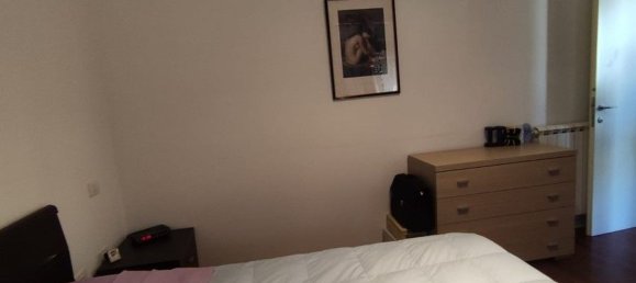 2 rooms Apartment in Santo Stefano di Magra, Italy No. 36965 6