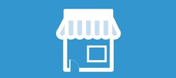 2 rooms Apartment in Santo Stefano di Magra, Italy No. 36965 23