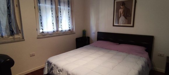 2 rooms Apartment in Santo Stefano di Magra, Italy No. 36965 5