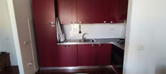 2 rooms Apartment in Santo Stefano di Magra, Italy No. 36965 3
