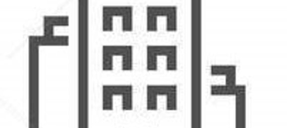 2 rooms Apartment in Santo Stefano di Magra, Italy No. 36965 24