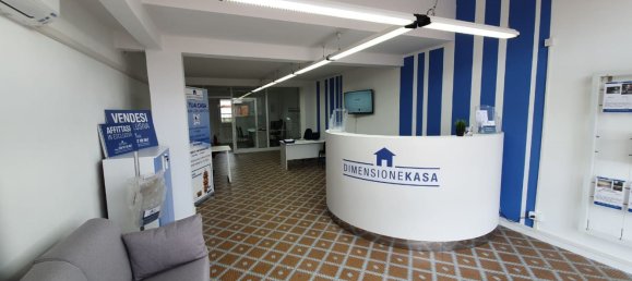 2 rooms Apartment in Santo Stefano di Magra, Italy No. 36965 17