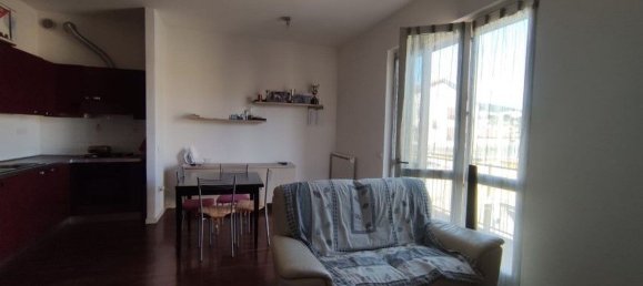 2 rooms Apartment in Santo Stefano di Magra, Italy No. 36965 2