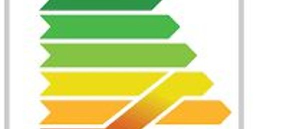 2 rooms Apartment in Santo Stefano di Magra, Italy No. 36965 21