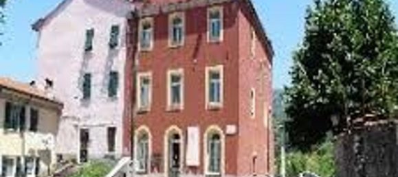 2 rooms Apartment in Santo Stefano di Magra, Italy No. 36965 12