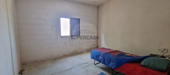 2 Schlafzimmer Haus in Gondoriz, Portugal, Nr. 222226 6