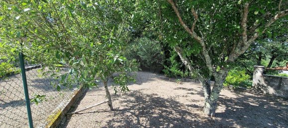 2 Schlafzimmer Haus in Gondoriz, Portugal, Nr. 222226 15