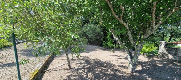 2 Schlafzimmer Haus in Gondoriz, Portugal, Nr. 222226 20