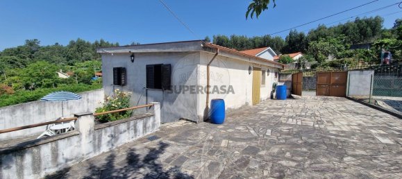 2 Schlafzimmer Haus in Gondoriz, Portugal, Nr. 222226 34