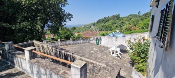 2 Schlafzimmer Haus in Gondoriz, Portugal, Nr. 222226 27