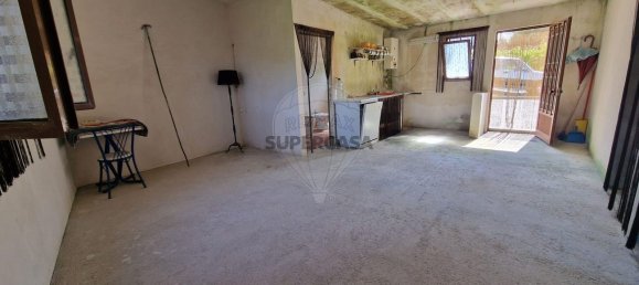 2 Schlafzimmer Haus in Gondoriz, Portugal, Nr. 222226 19