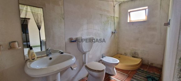 2 Schlafzimmer Haus in Gondoriz, Portugal, Nr. 222226 25