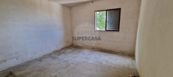 2 Schlafzimmer Haus in Gondoriz, Portugal, Nr. 222226 18